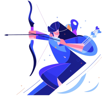 Archery