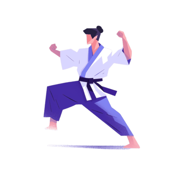 Judo